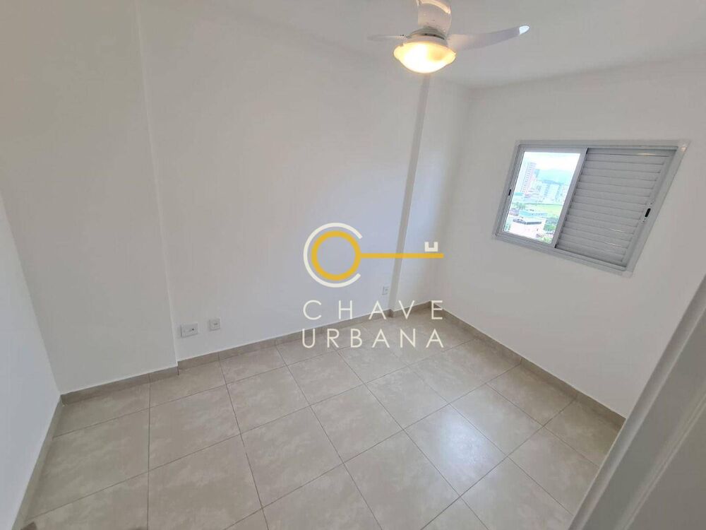 Apartamento, 2 quartos, 72 m² - Foto 1