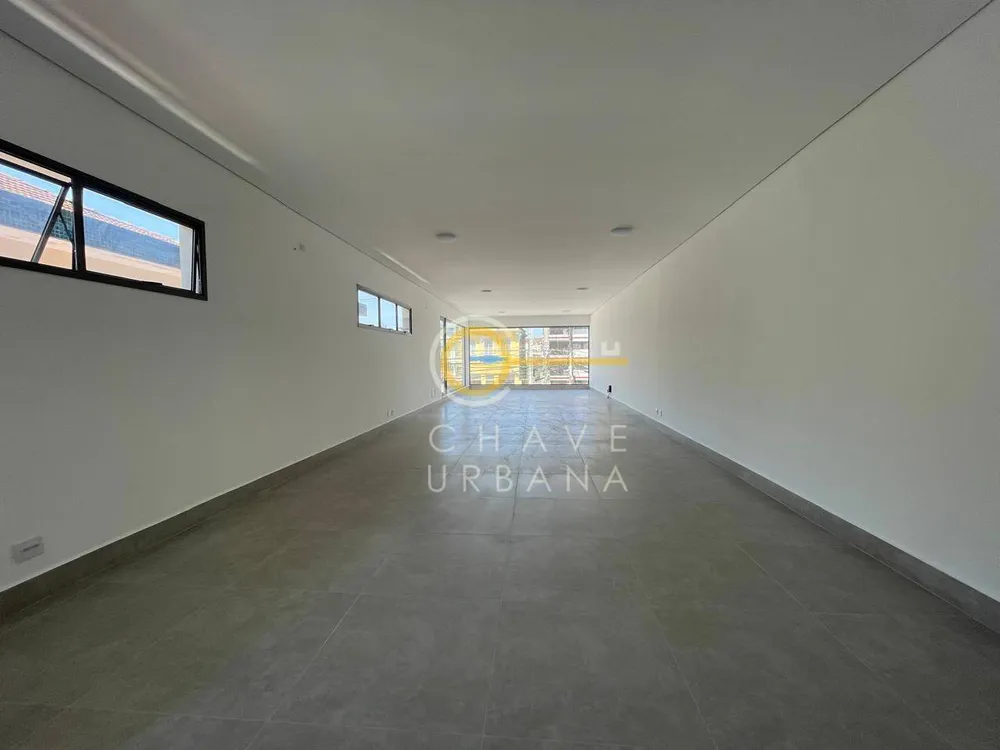 Loja-Salão, 550 m² - Foto 3