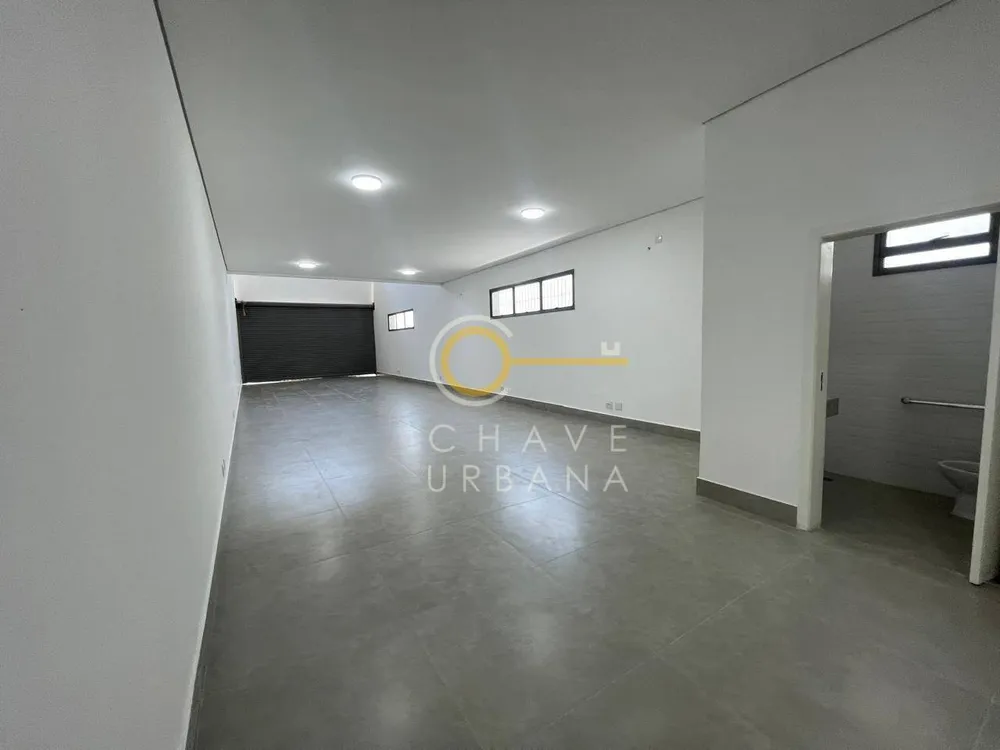 Loja-Salão, 550 m² - Foto 8