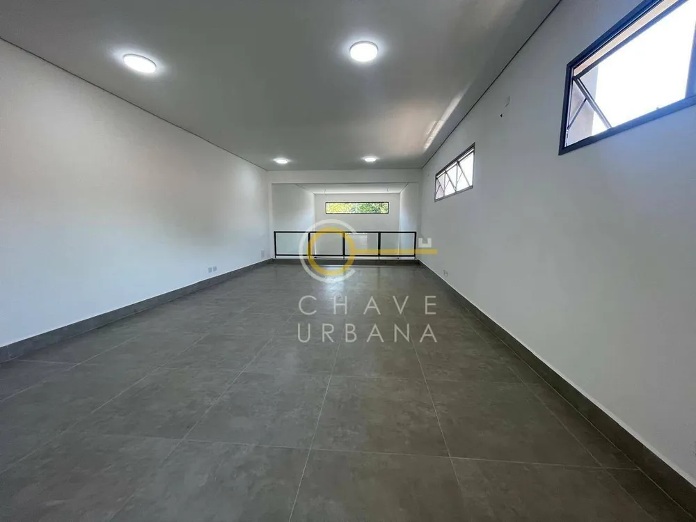 Loja-Salão, 550 m² - Foto 6