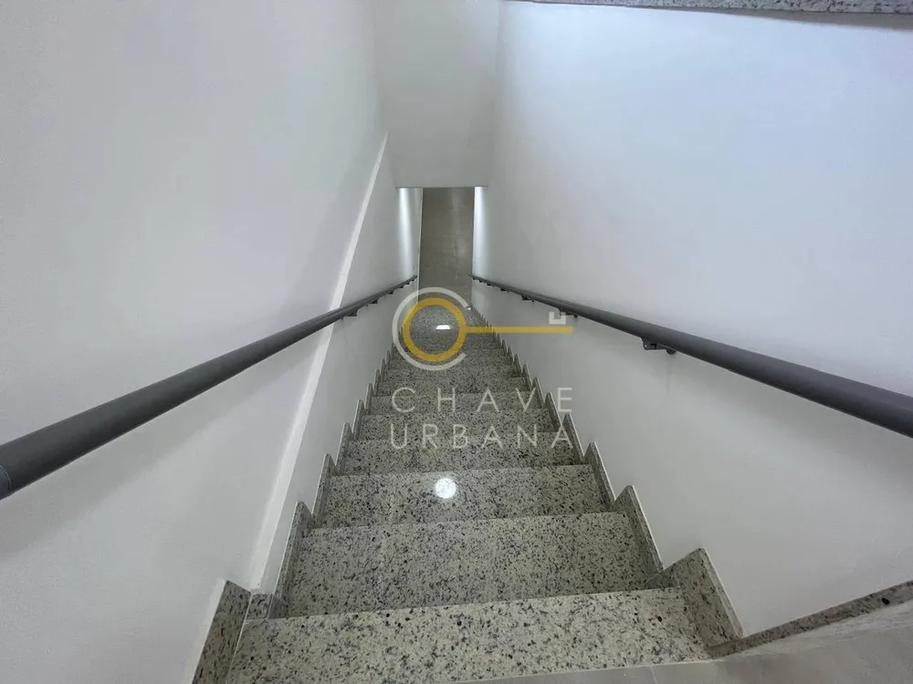 Loja-Salão, 550 m² - Foto 11