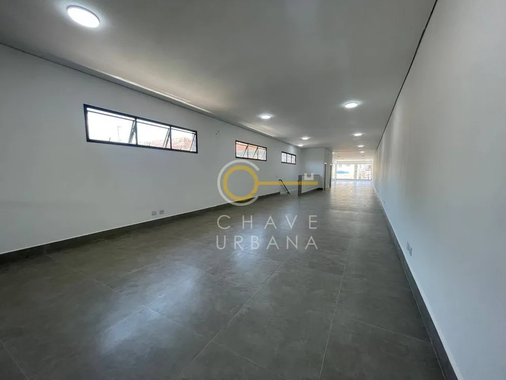 Loja-Salão, 550 m² - Foto 5