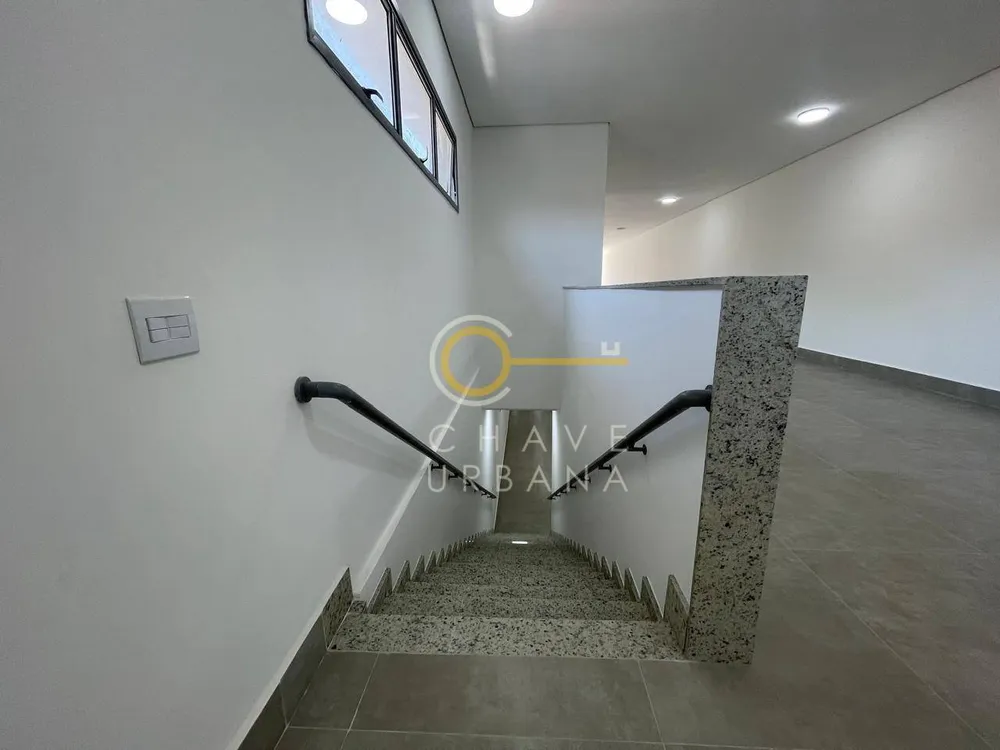 Loja-Salão, 550 m² - Foto 9