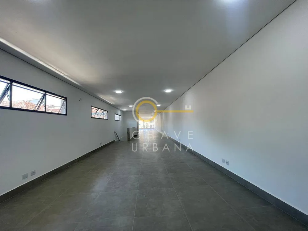 Loja-Salão, 550 m² - Foto 12