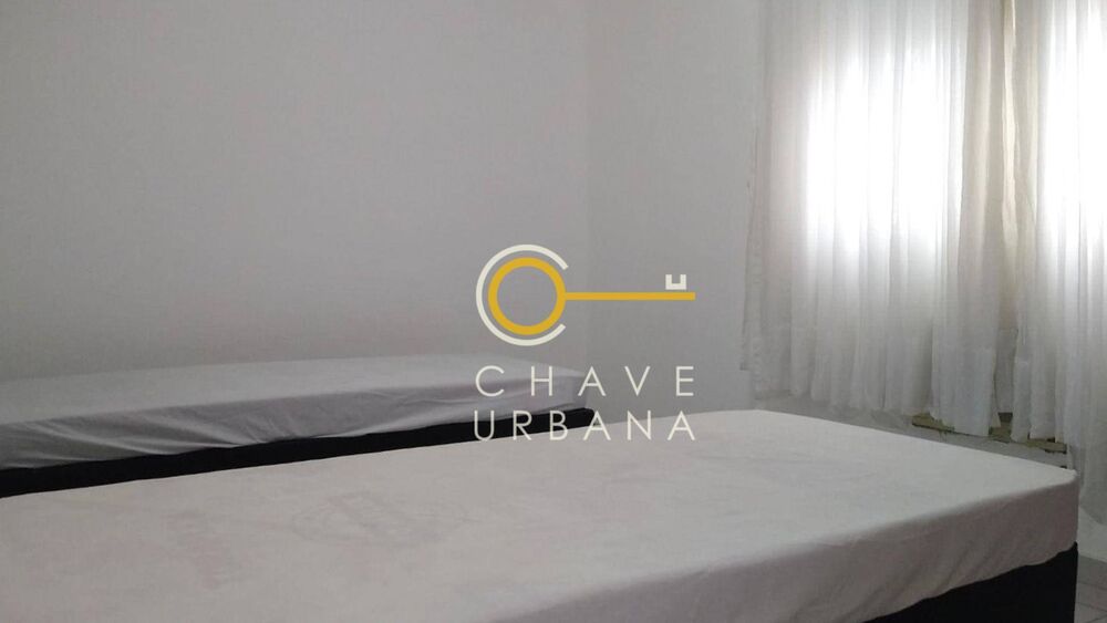 Apartamento à venda com 2 quartos, 103m² - Foto 3