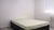 Apartamento, 2 quartos, 103 m² - Foto 2