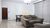 Apartamento, 2 quartos, 103 m² - Foto 1