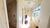 Apartamento, 2 quartos, 103 m² - Foto 4