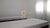 Apartamento, 2 quartos, 103 m² - Foto 3