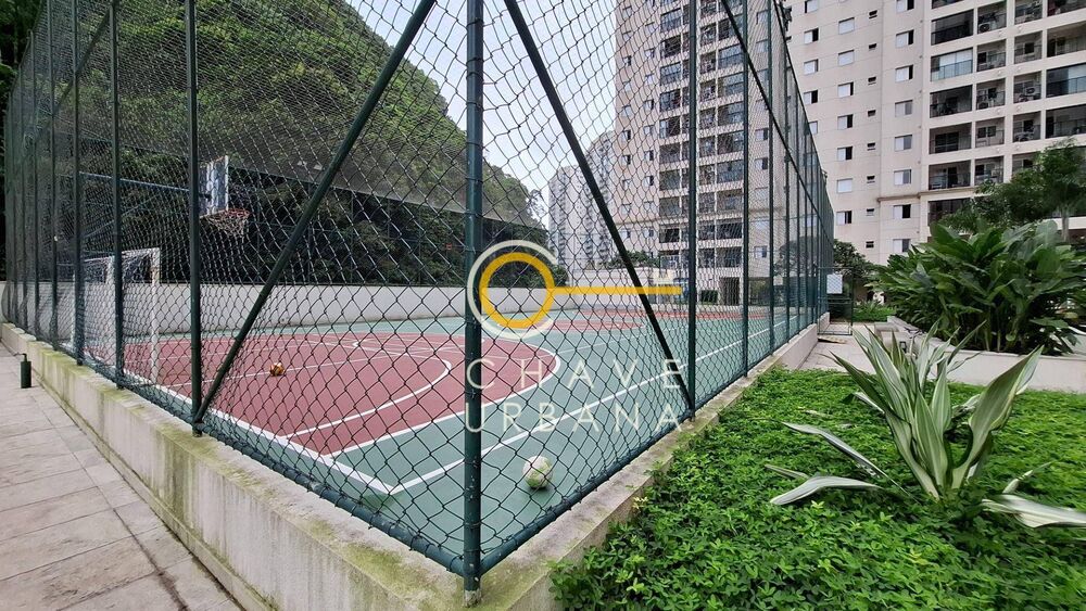 Apartamento à venda com 2 quartos, 63m² - Foto 37