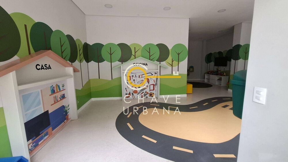 Apartamento à venda com 2 quartos, 63m² - Foto 40