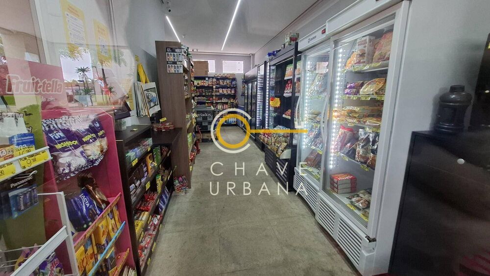 Apartamento à venda com 2 quartos, 63m² - Foto 43