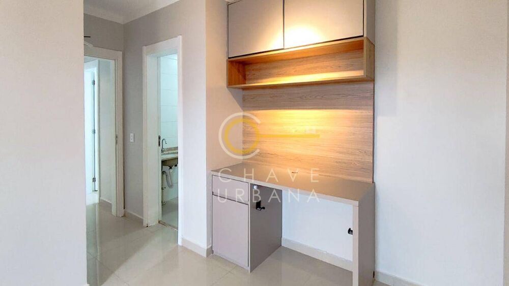 Apartamento à venda com 2 quartos, 63m² - Foto 14