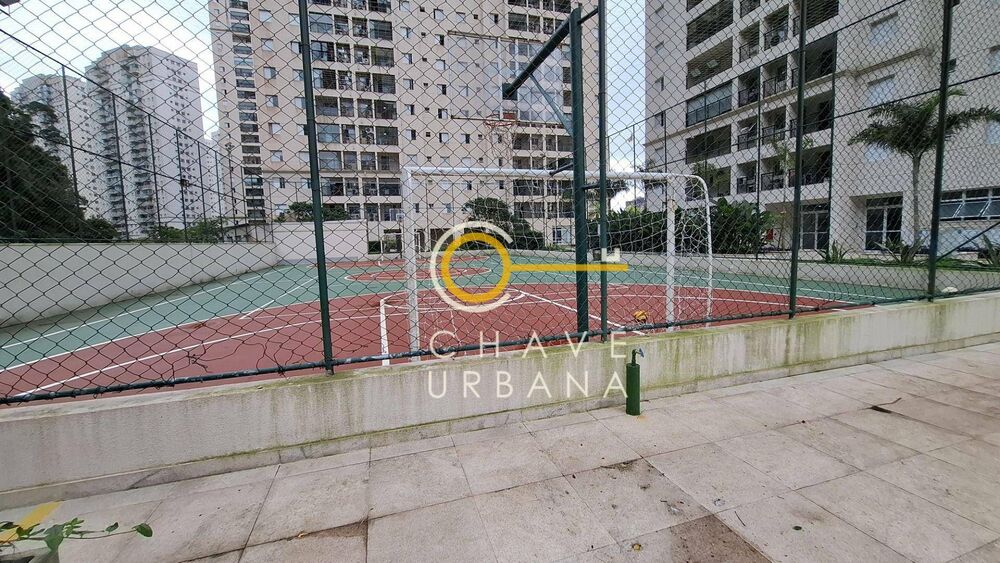 Apartamento à venda com 2 quartos, 63m² - Foto 38