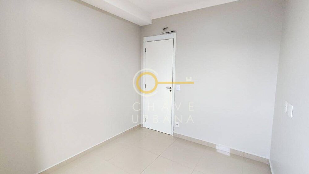 Apartamento à venda com 2 quartos, 63m² - Foto 12