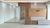 Apartamento, 2 quartos, 63 m² - Foto 3