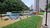 Apartamento, 2 quartos, 63 m² - Foto 34
