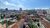 Apartamento, 2 quartos, 63 m² - Foto 17
