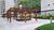 Apartamento, 2 quartos, 63 m² - Foto 27