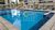 Apartamento, 2 quartos, 63 m² - Foto 20