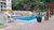 Apartamento, 2 quartos, 63 m² - Foto 18