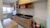 Apartamento, 2 quartos, 63 m² - Foto 8