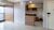 Apartamento, 2 quartos, 63 m² - Foto 4