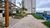 Apartamento, 2 quartos, 63 m² - Foto 33