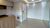 Apartamento, 2 quartos, 63 m² - Foto 5