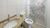 Apartamento, 2 quartos, 63 m² - Foto 16