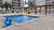 Apartamento, 2 quartos, 63 m² - Foto 24