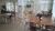 Apartamento, 2 quartos, 63 m² - Foto 26