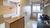 Apartamento, 2 quartos, 63 m² - Foto 7