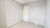 Apartamento, 2 quartos, 63 m² - Foto 12