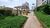 Apartamento, 2 quartos, 63 m² - Foto 41