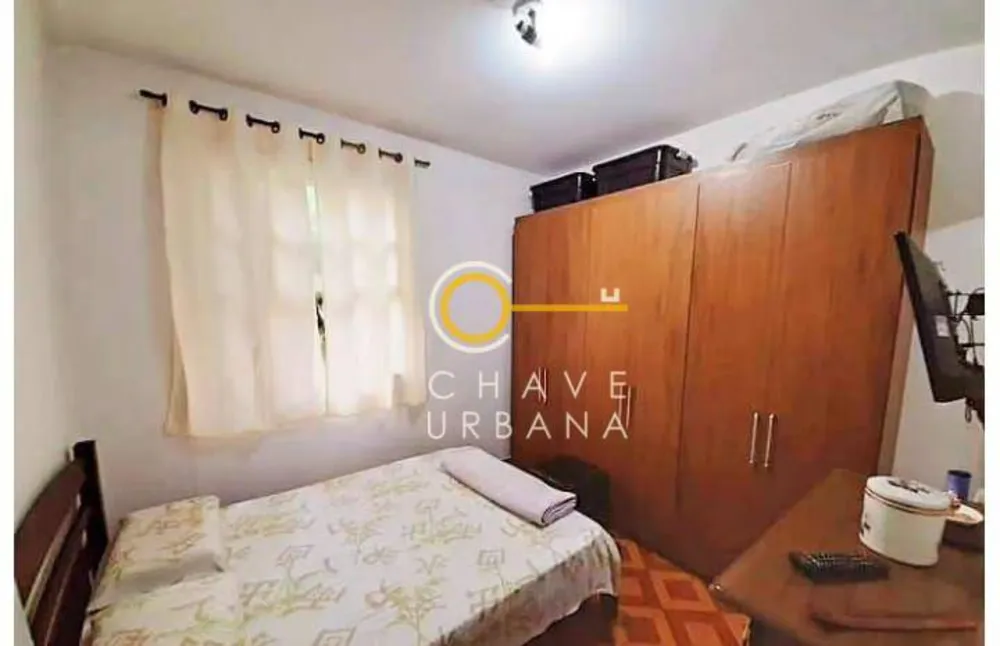 Apartamento, 2 quartos, 70 m² - Foto 3