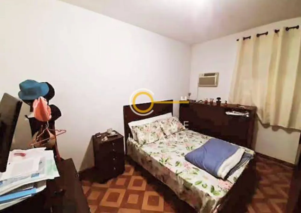Apartamento, 2 quartos, 70 m² - Foto 4