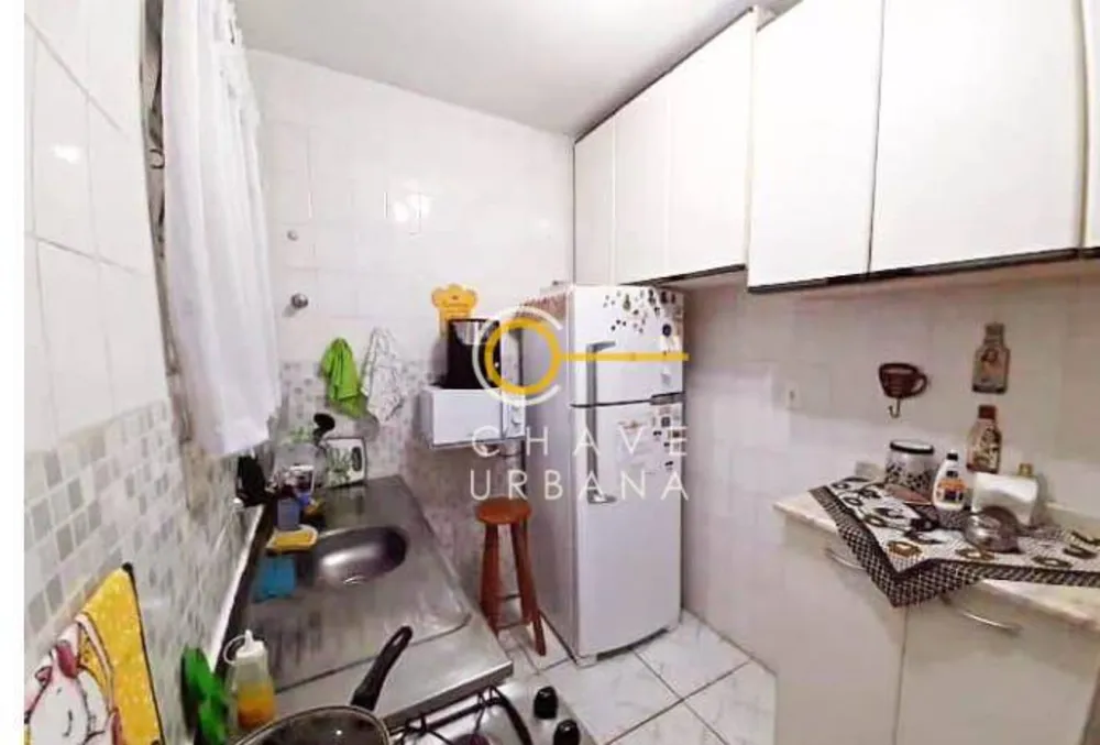 Apartamento, 2 quartos, 70 m² - Foto 5