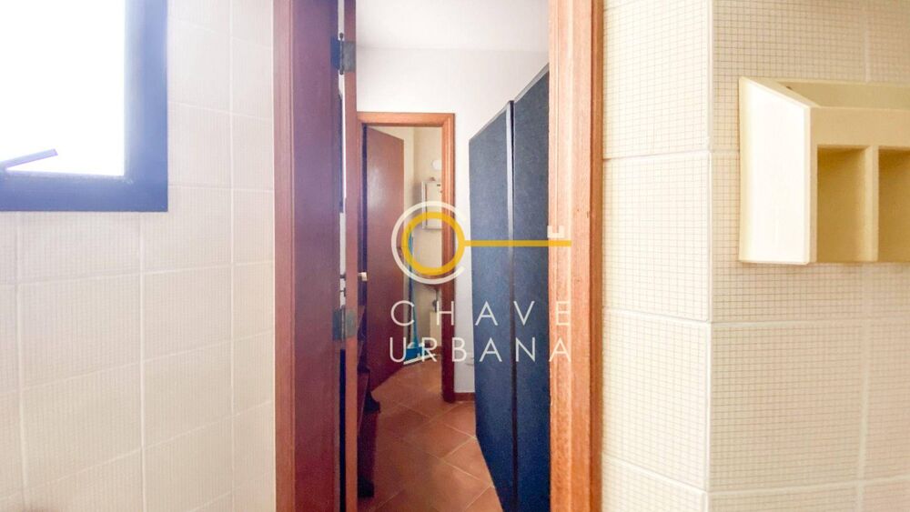 Apartamento à venda com 3 quartos, 170m² - Foto 18