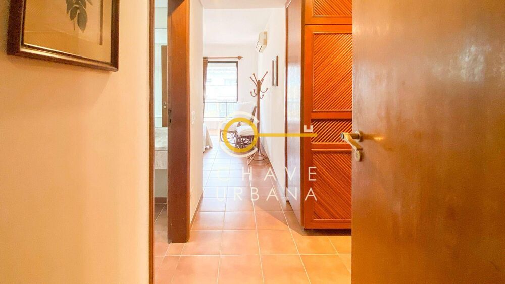 Apartamento à venda com 3 quartos, 170m² - Foto 9