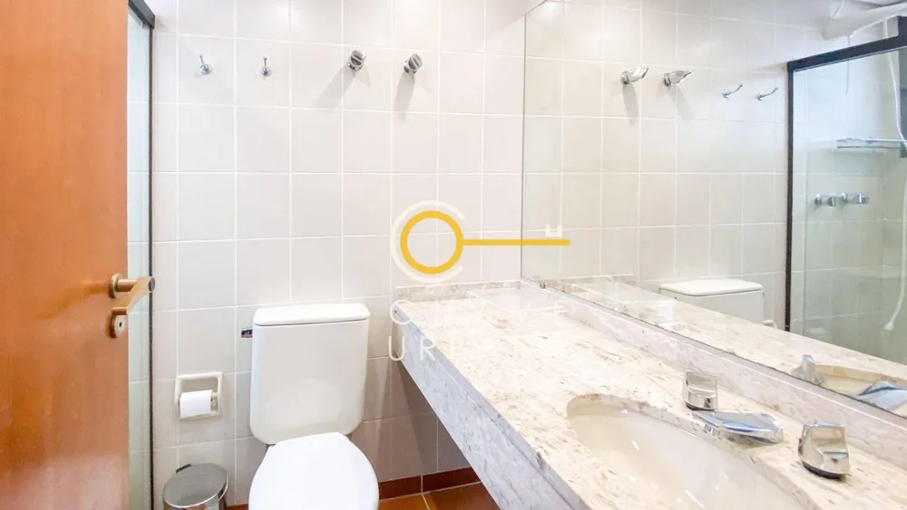 Apartamento, 3 quartos, 170 m² - Foto 16