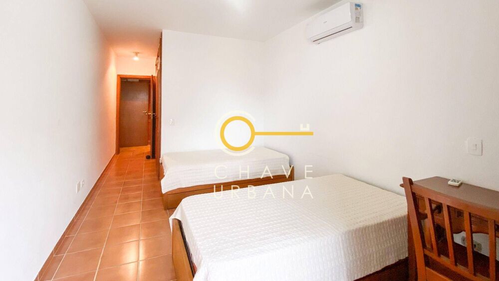 Apartamento à venda com 3 quartos, 170m² - Foto 14
