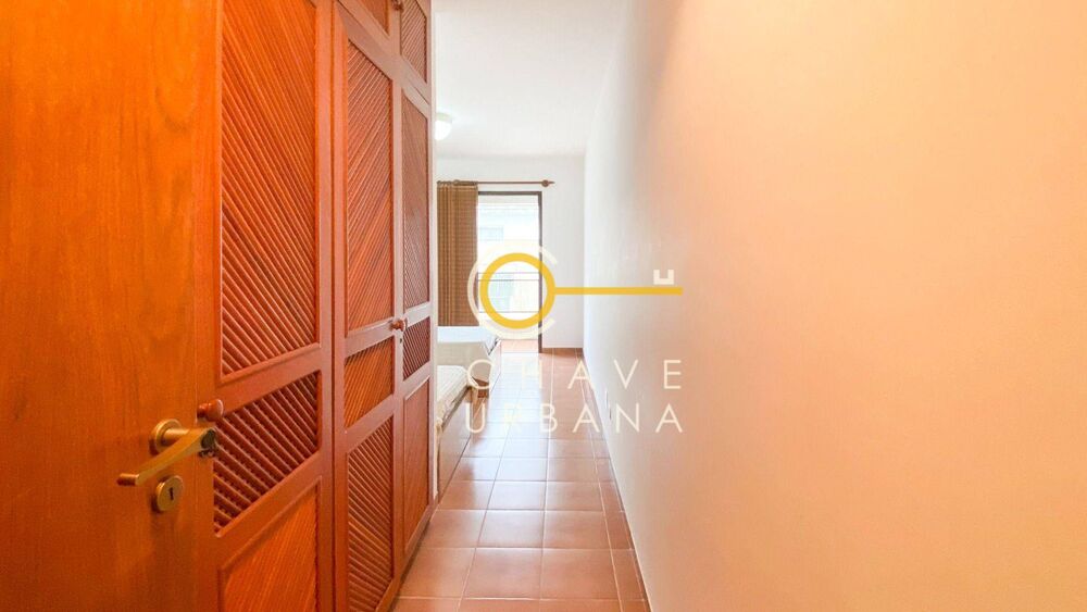 Apartamento à venda com 3 quartos, 170m² - Foto 12