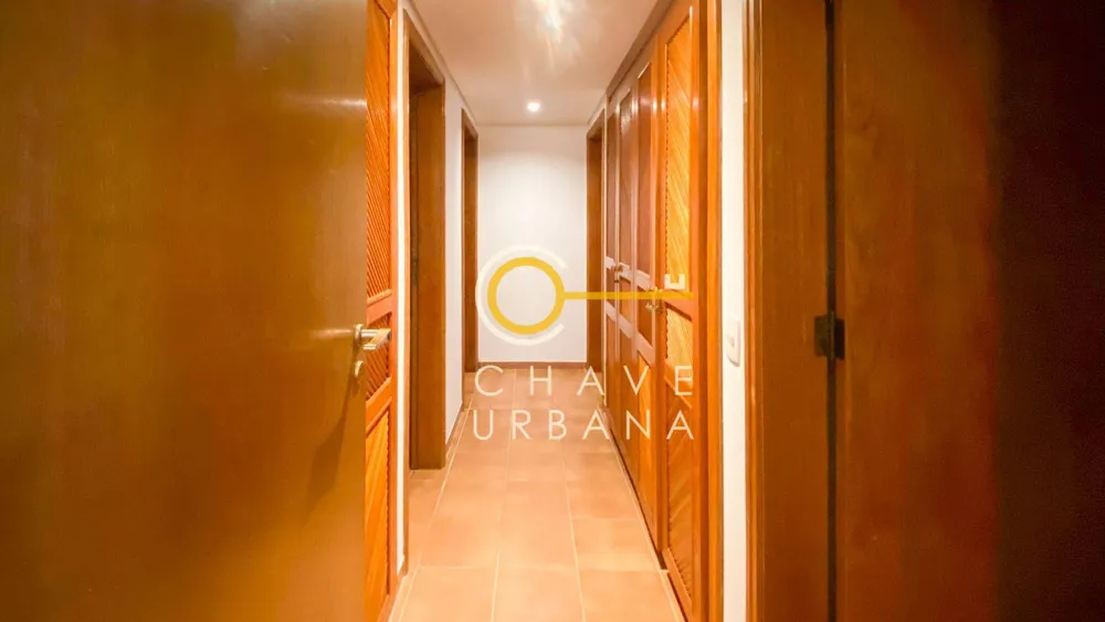 Apartamento, 3 quartos, 170 m² - Foto 10