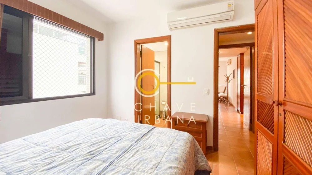 Apartamento, 3 quartos, 170 m² - Foto 18