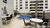 Apartamento, 3 quartos, 170 m² - Foto 19