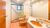 Apartamento, 3 quartos, 170 m² - Foto 7