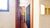 Apartamento, 3 quartos, 170 m² - Foto 18