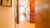 Apartamento, 3 quartos, 170 m² - Foto 9