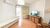 Apartamento, 3 quartos, 170 m² - Foto 2